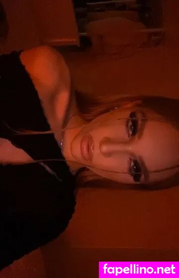 @georgia_brooksss, pinuppeach Leaked Nude Picture #flRqL6Fpl0