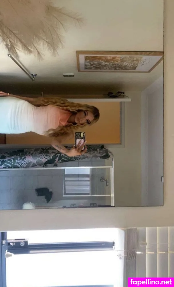 @georgia_brooksss, pinuppeach Leaked Nude Picture #yKeZKD4SeZ
