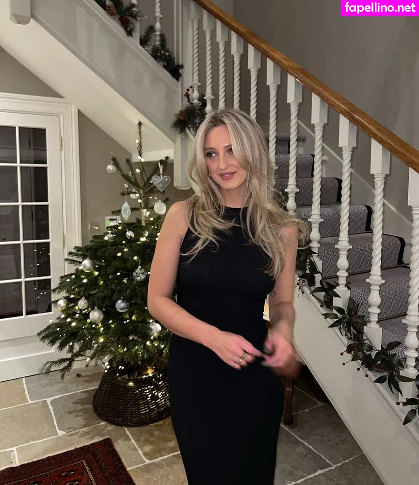 Torvi Vikings, geehirst Leaked Nude Picture #i921HiCiht
