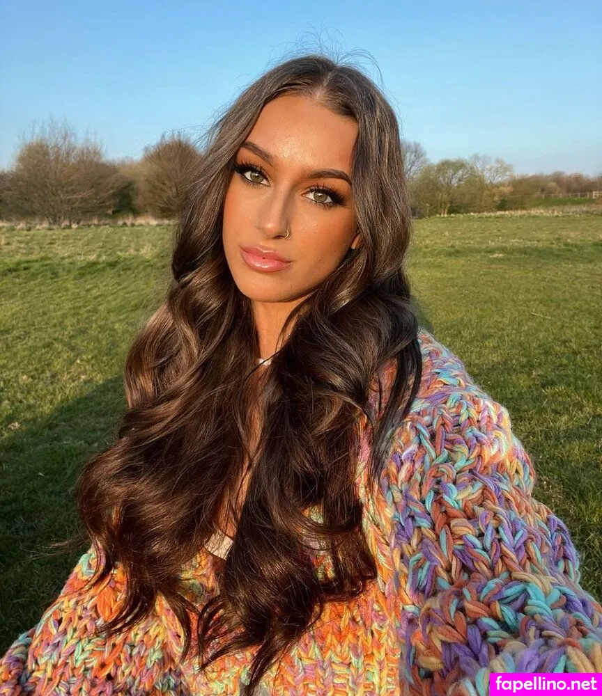 Georgiapridding, https: Leaked Nude Picture #E7x3ADh8X0