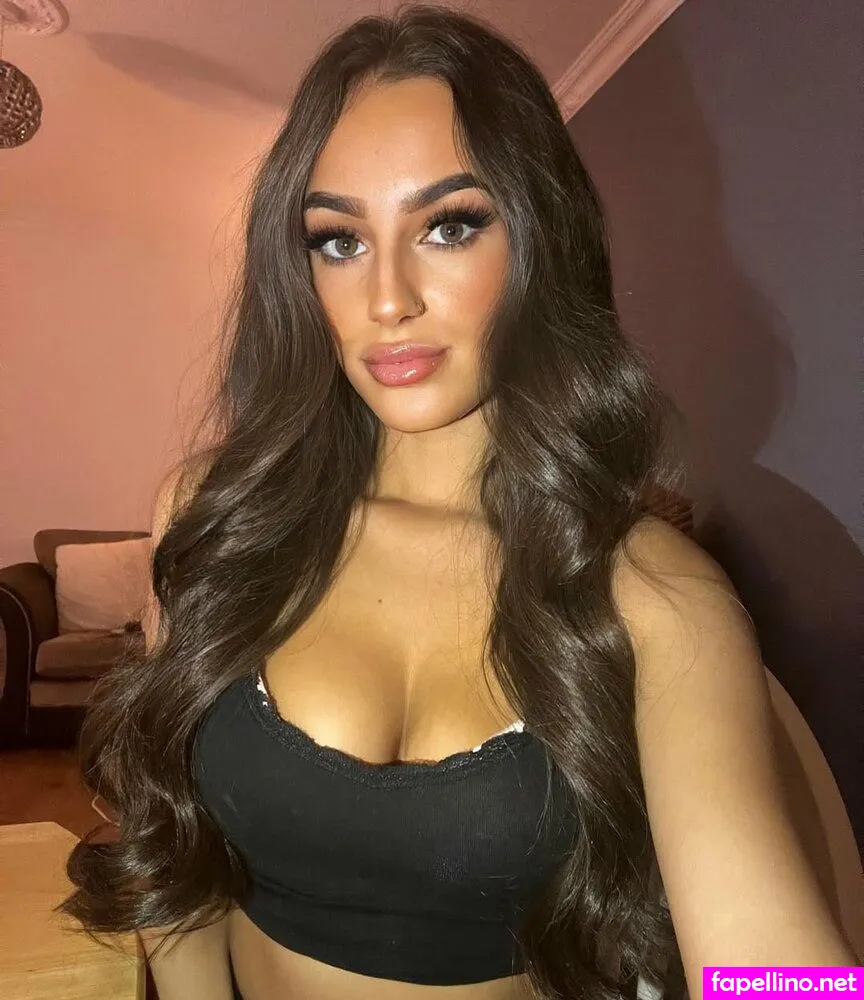 Georgiapridding, https: Leaked Nude Picture #bPBg9U9wkZ