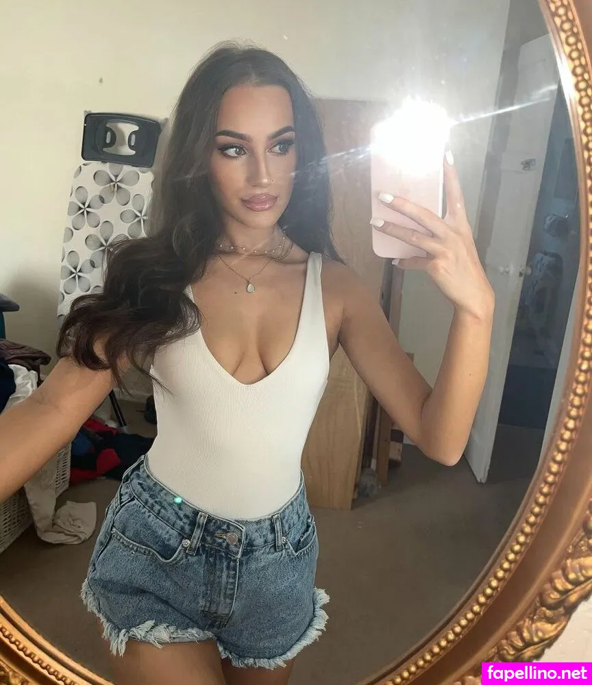 Georgiapridding, https: Leaked Nude Picture #mJGphwPwhR