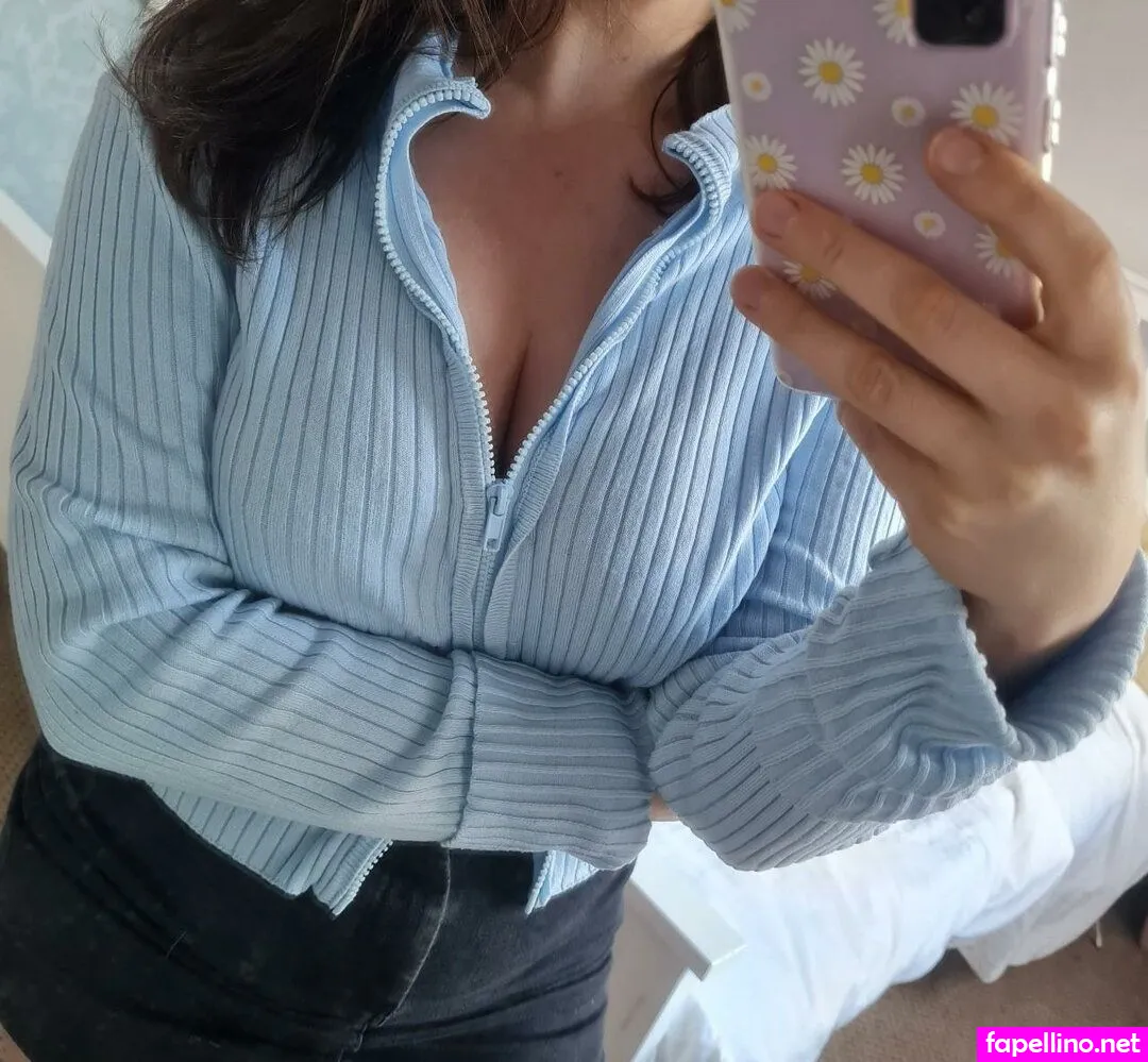 GeorgiaVeitch Leaked Nude Picture #Vmo62tl77H