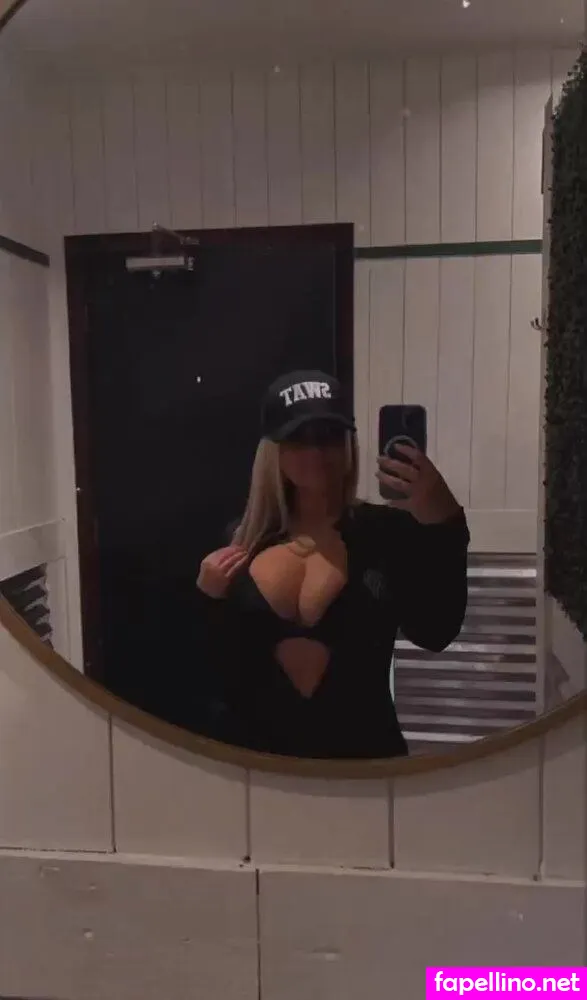 Georgiahassarati, https: Leaked Nude Picture #LUrS3AZKJF