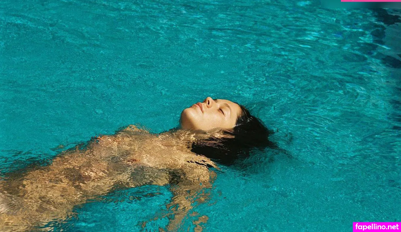 Georginaamoros Leaked Nude Picture #JyFyuToB0e