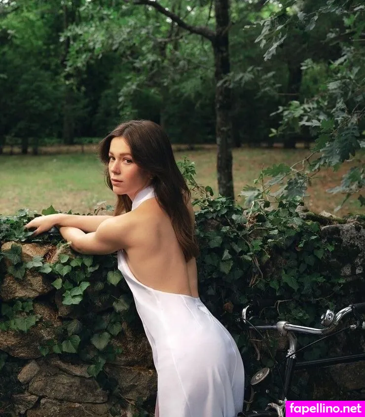 Georginaamoros Leaked Nude Picture #TzYZWsdd1G