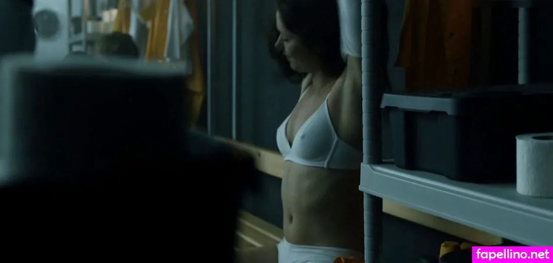 Georginaamoros Leaked Nude Picture #xNRRt4cNlU
