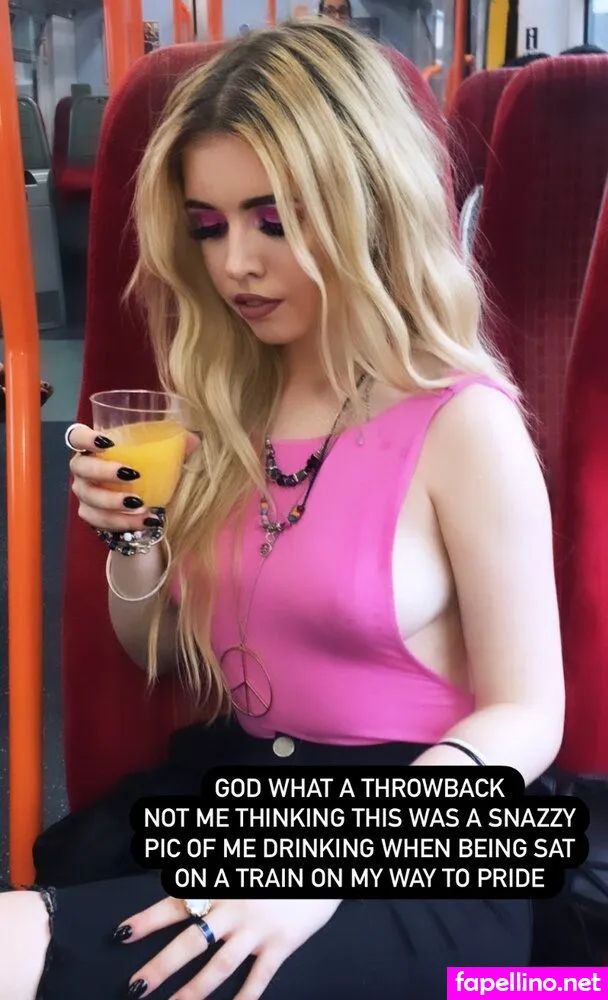 Cheekygigi, georgina_jgr Leaked Nude Picture #0vEIfTXylE