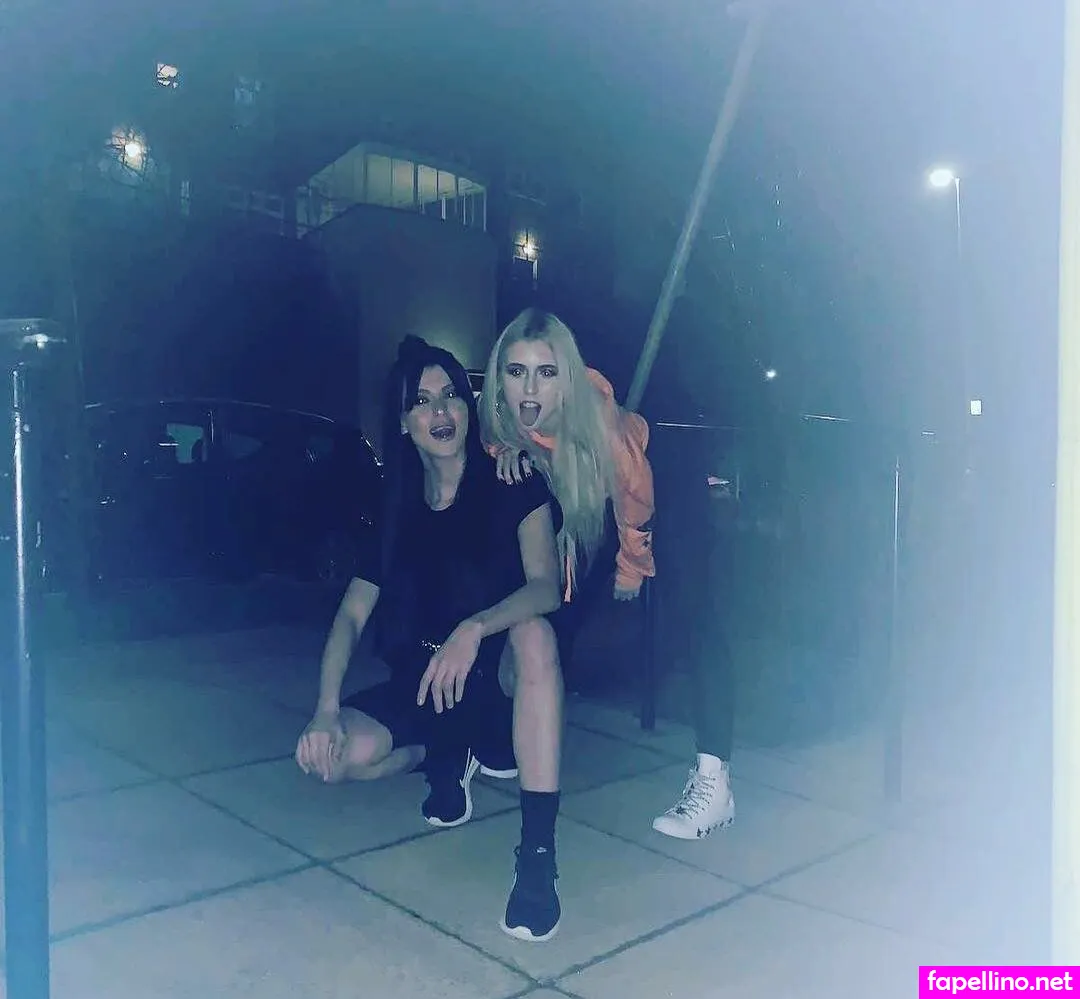 Cheekygigi, georgina_jgr Leaked Nude Picture #671rVm0Bf8
