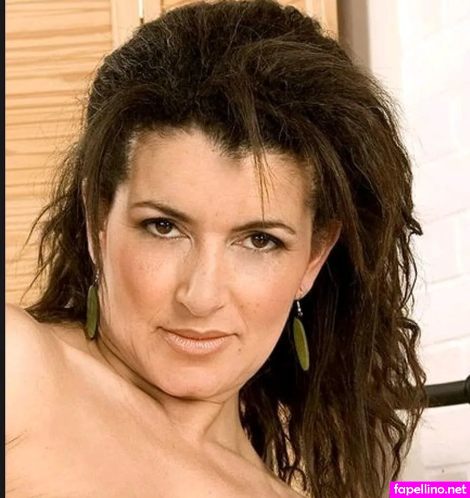 Georginahsmith Leaked Nude Picture #TwjxN2qTPg