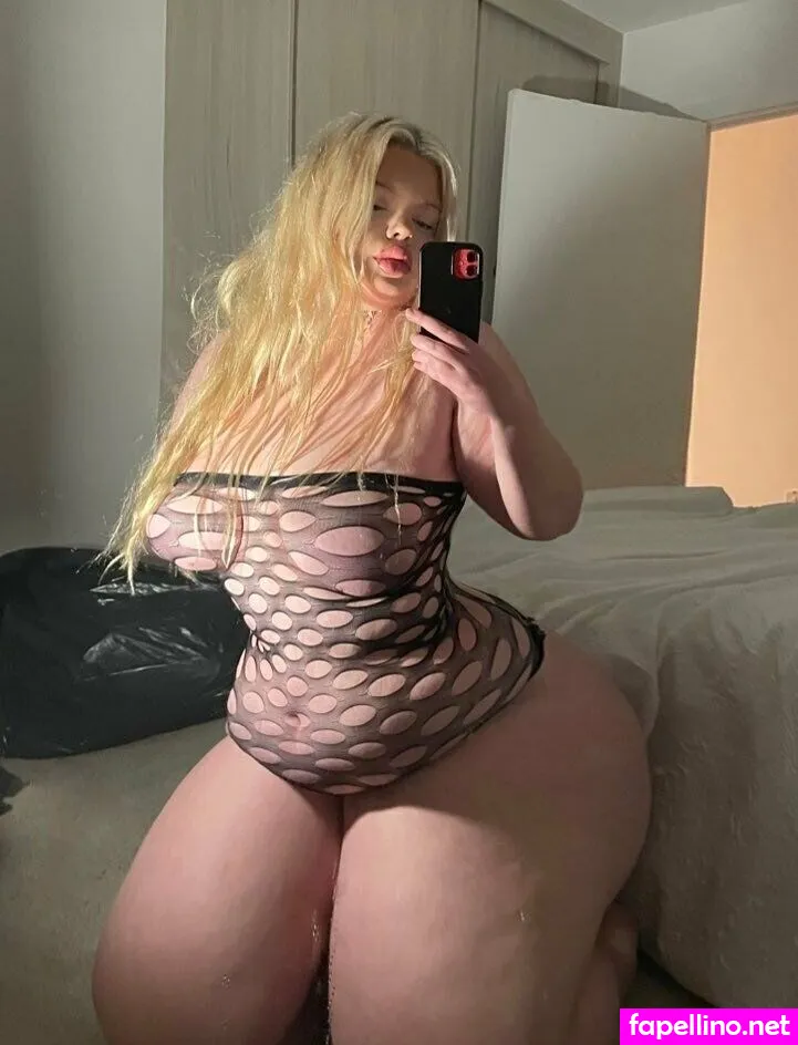 Georginalond0n, georginalondon Leaked Nude Picture #H154yRaEeR