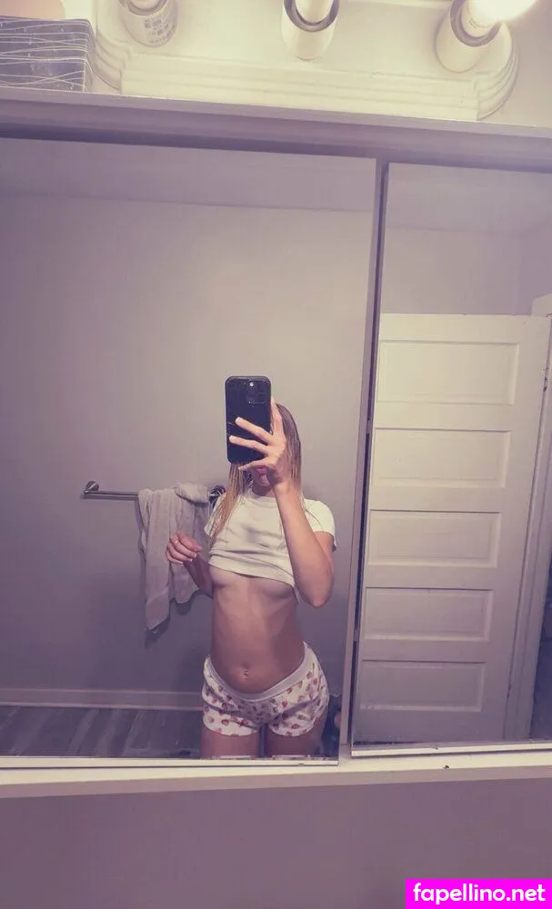 Georgia_peach_official, georiapeachy Leaked Nude Picture #DTWioJf23C
