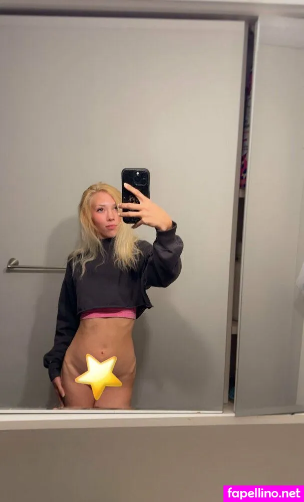 Georgia_peach_official, georiapeachy Leaked Nude Picture #hBmn2fKEB2