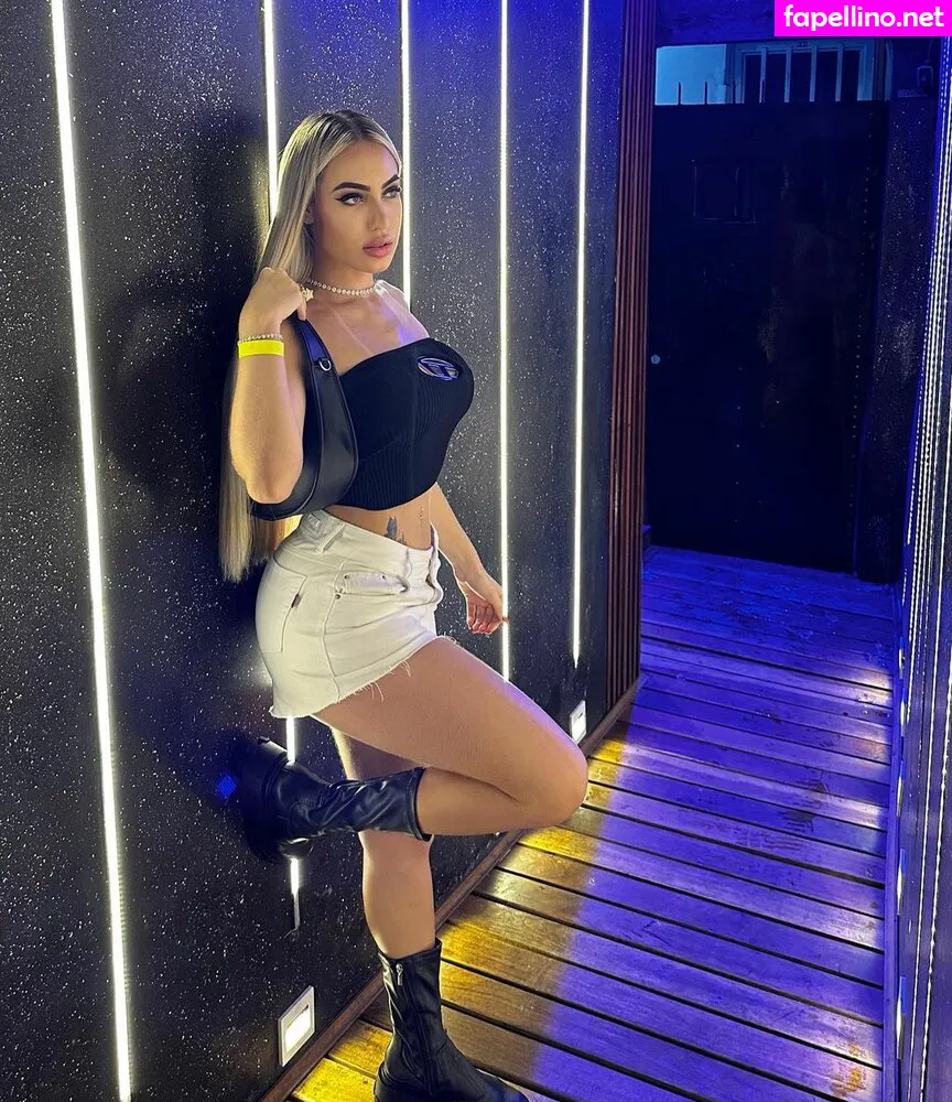 Geovana_lima.bernardo Leaked Nude Picture #Bj7YmuX2OS