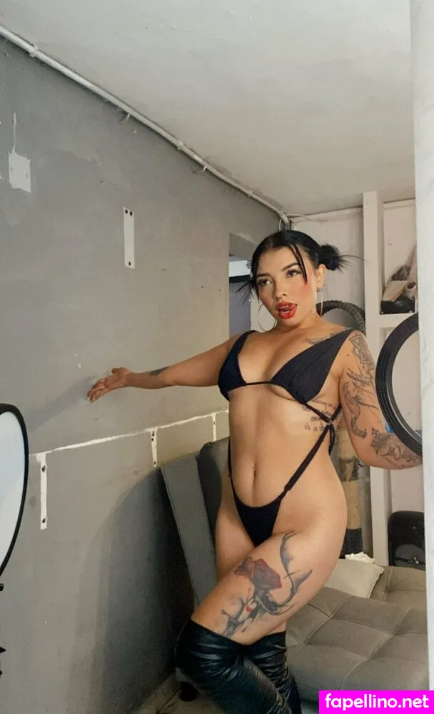 Geralgonzalezm, geralgonzalezof Leaked Nude Picture #YkcSTbPixE