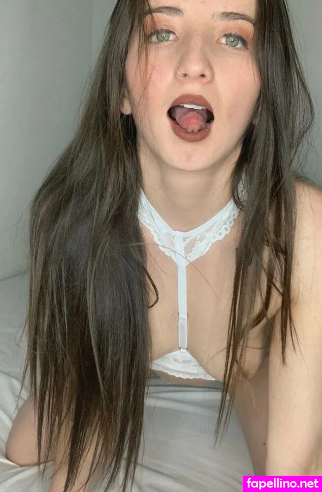 Geraldinleal1, geralleal_1417 Leaked Nude Picture #zYFFxenBkh