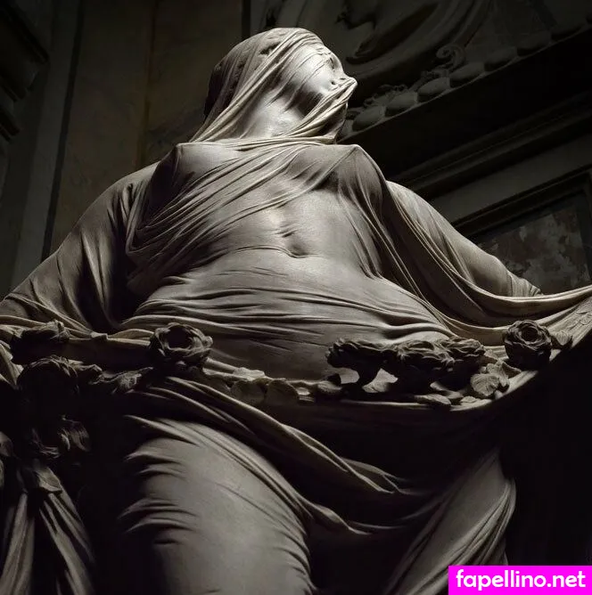 Geraldin Mendoza Leaked Nude Picture #Eq20UWPcFX