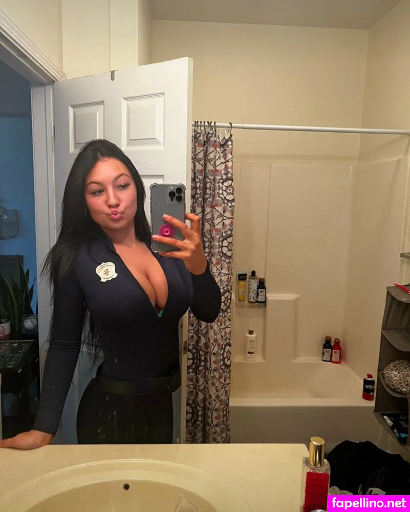 Georgiaromanoo, georgiaaaxoxo Leaked Nude Picture #PYOF5svYJG