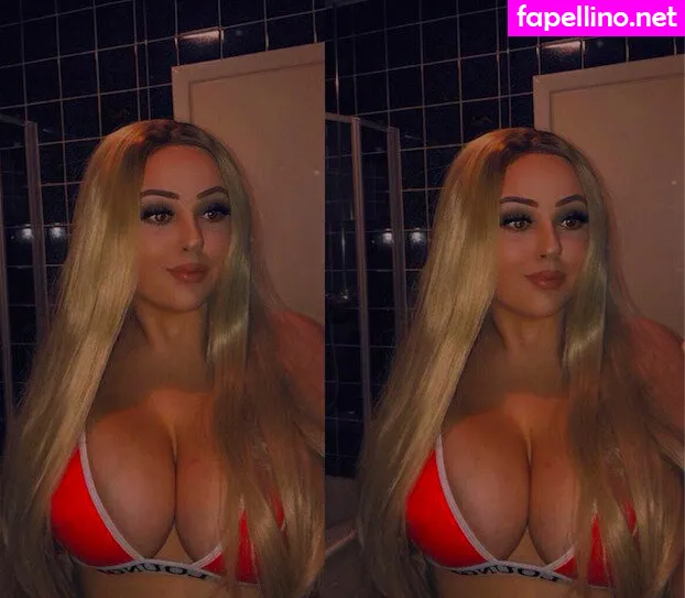 Gerianneheath_ Leaked Nude Picture #D15mGh1UC3