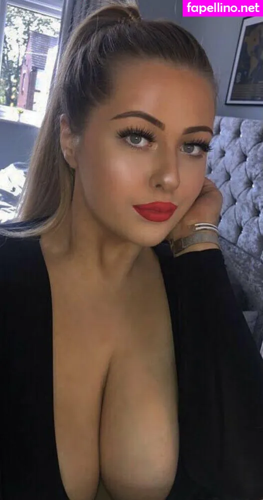 Gerianneheath_ Leaked Nude Picture #XrYmCOVUoK