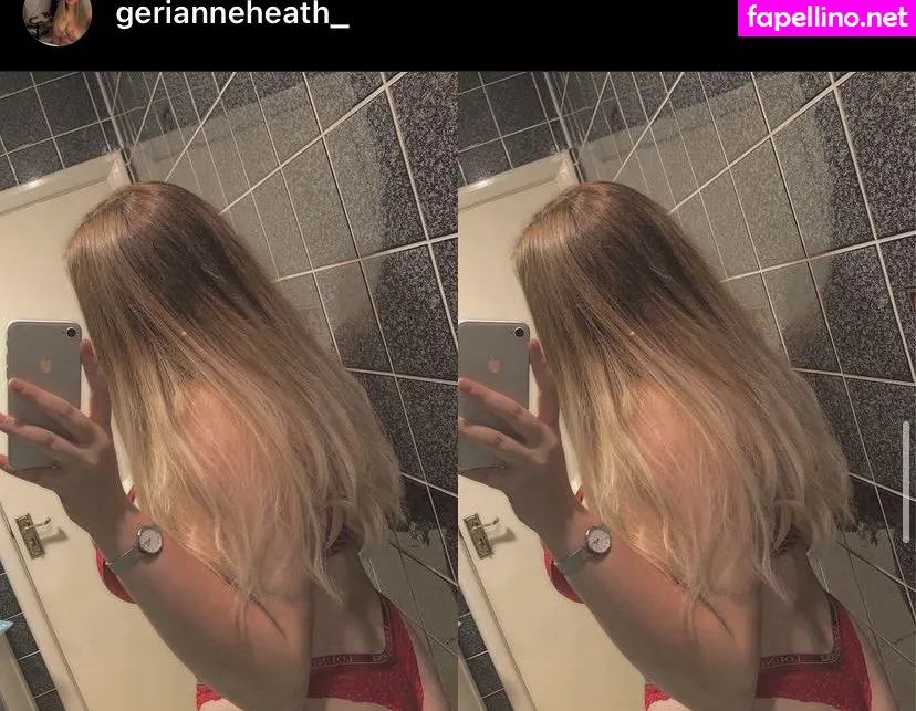 Gerianneheath_ Leaked Nude Picture #xHYAN3XwHa