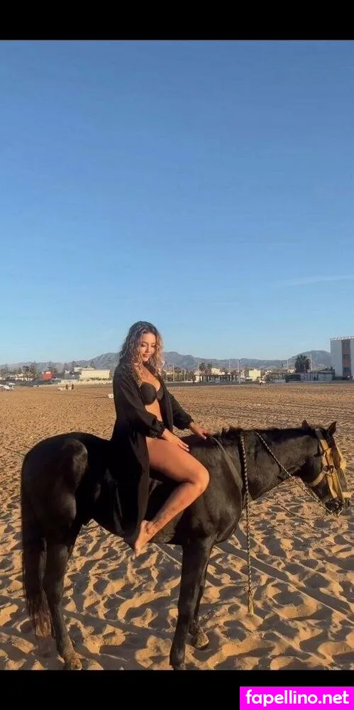 Berlinbaddies, germanbaddies Leaked Nude Picture #a3PS41pXUD