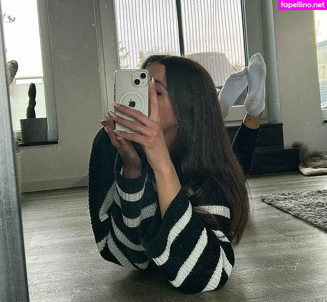 Germangirlnextdoor, germangirlnextdoor95 Leaked Nude Picture #5hn3KfG84w