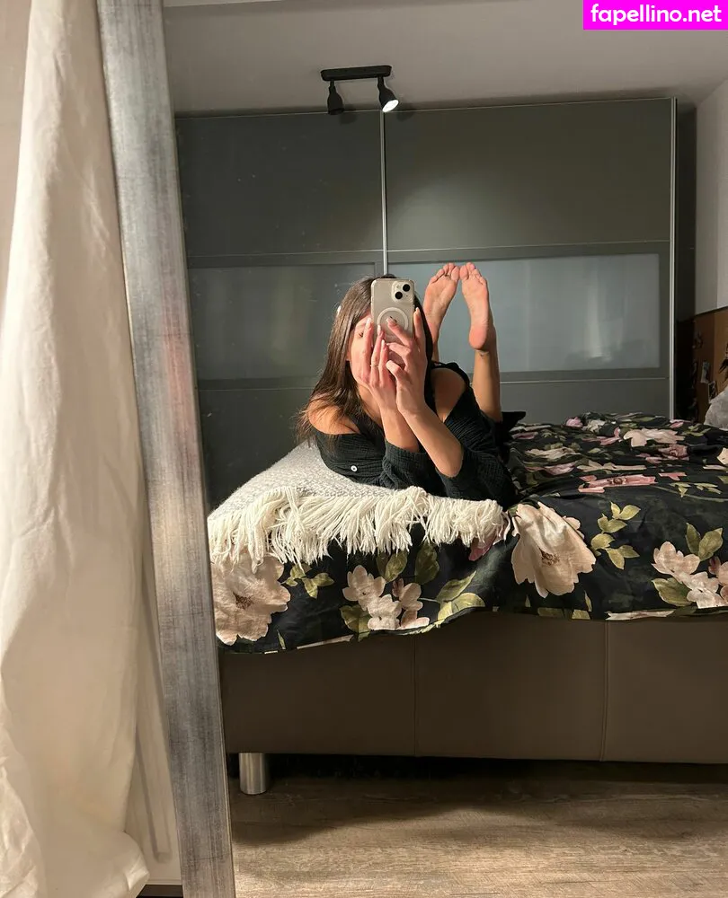 Germangirlnextdoor, germangirlnextdoor95 Leaked Nude Picture #86kG1eGEMA