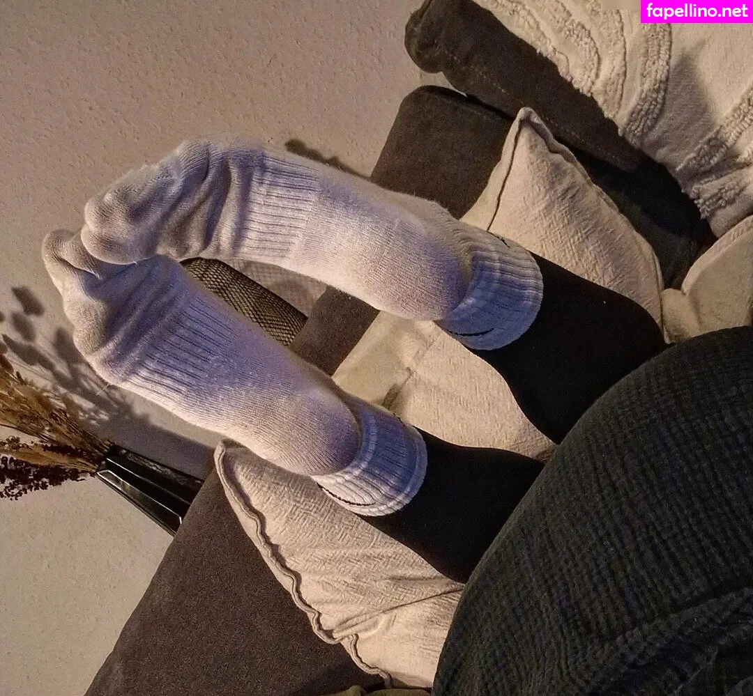 Germangirlnextdoor, germangirlnextdoor95 Leaked Nude Picture #NmJofRgCpB