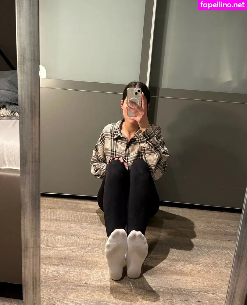 Germangirlnextdoor, germangirlnextdoor95 Leaked Nude Picture #TlHMiILykx