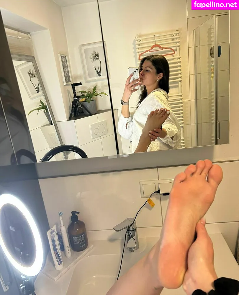 Germangirlnextdoor, germangirlnextdoor95 Leaked Nude Picture #d106BSUflB