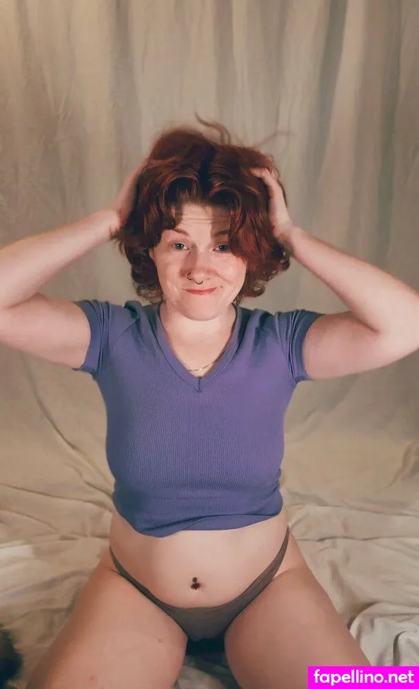 Gerudospiritpublic Leaked Nude Picture #2KM5swpV3R