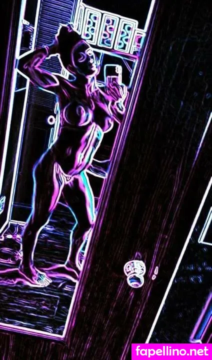 Sapphiredixon, itsjustkori Leaked Nude Picture #9DS7xwLQLJ