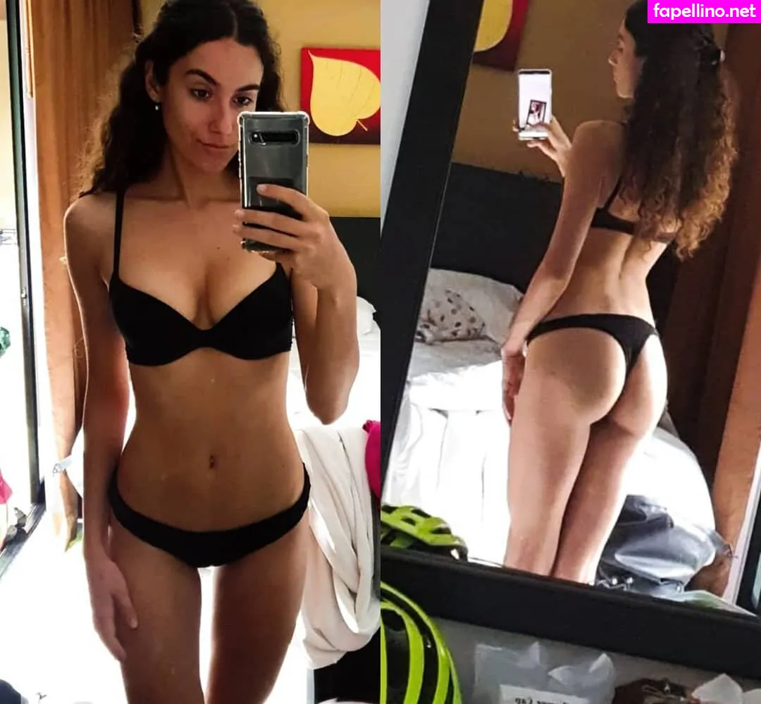 Natasha Maree, getfitwithnatasha18, getfitwnatasha Leaked Nude Picture #EhRPEn5TLM