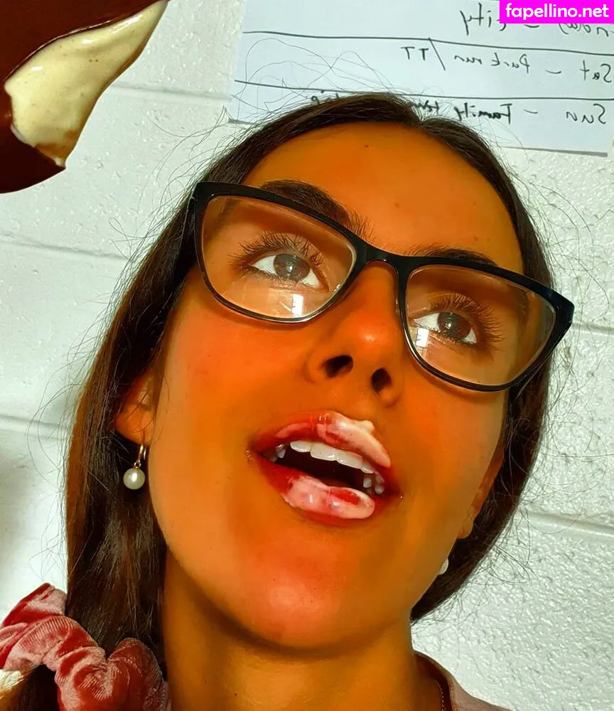 Natasha Maree, getfitwithnatasha18, getfitwnatasha Leaked Nude Picture #YupkBvc7S9