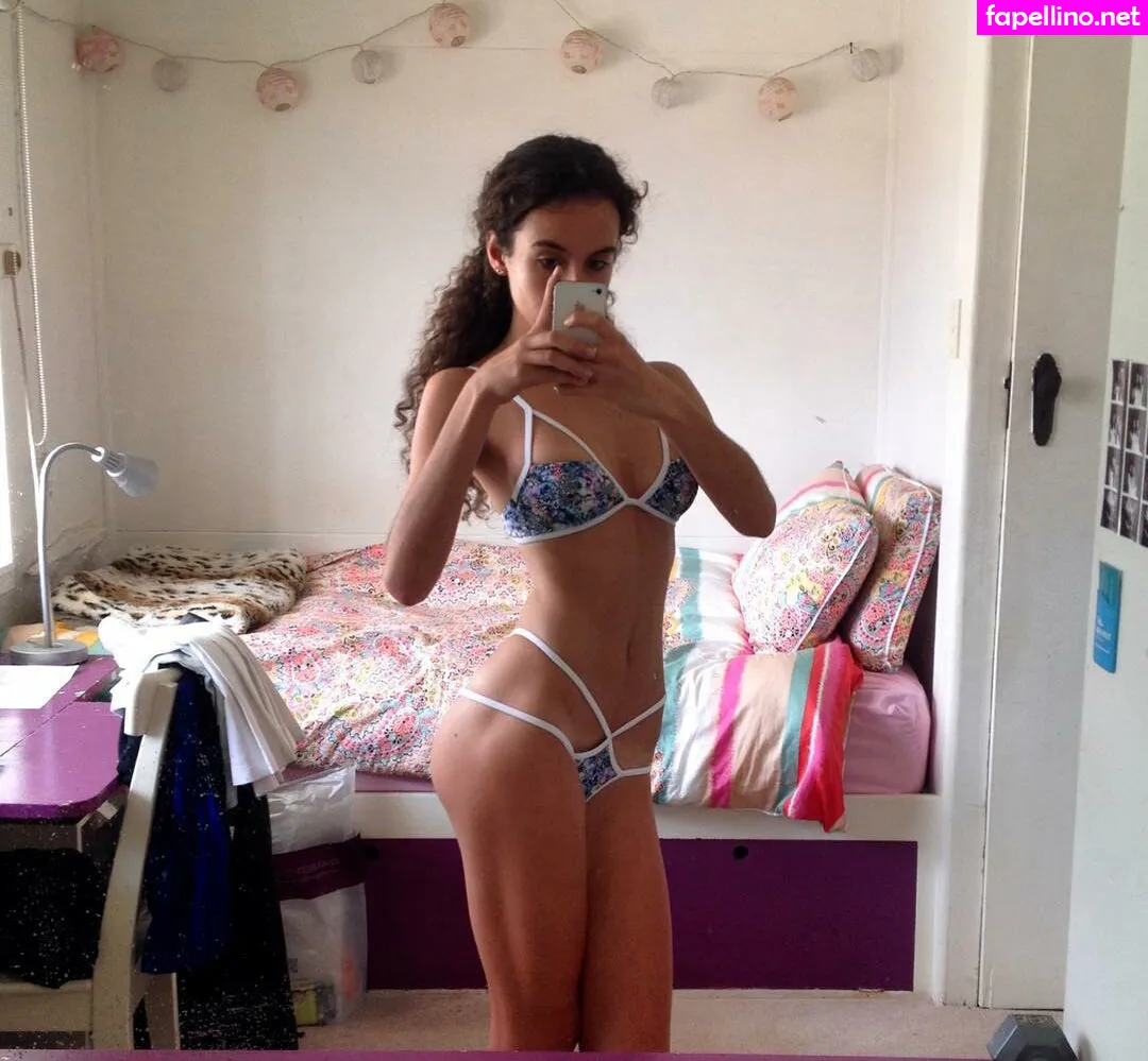 Natasha Maree, getfitwithnatasha18, getfitwnatasha Leaked Nude Picture #hsaB93K97C
