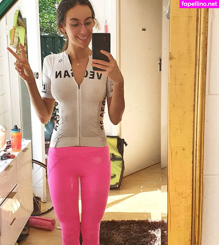 Natasha Maree, getfitwithnatasha18, getfitwnatasha Leaked Nude Picture #jiYGq3PIax