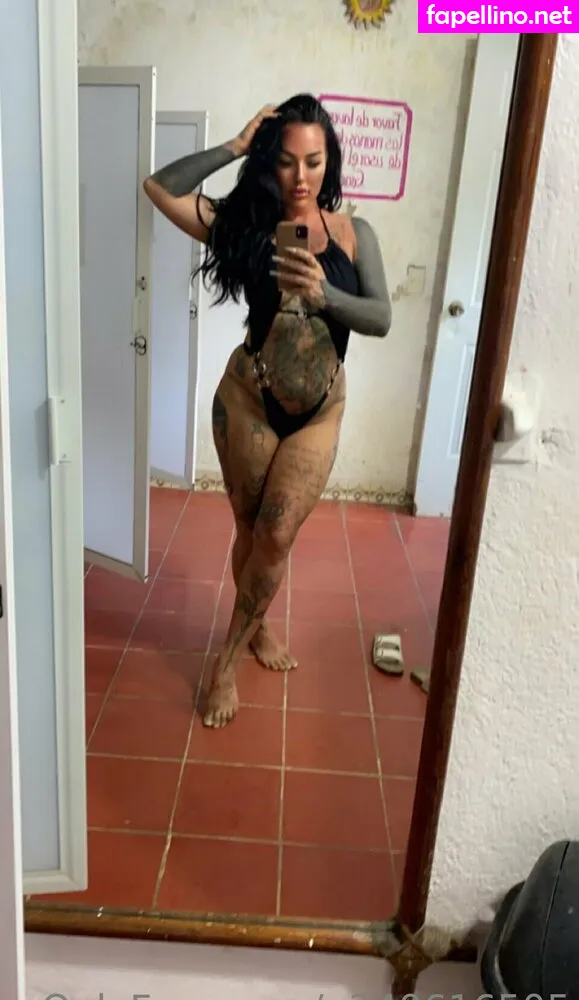 Gigi, getin_loser21, u240616505 Leaked Nude Picture #0c9dz16elc