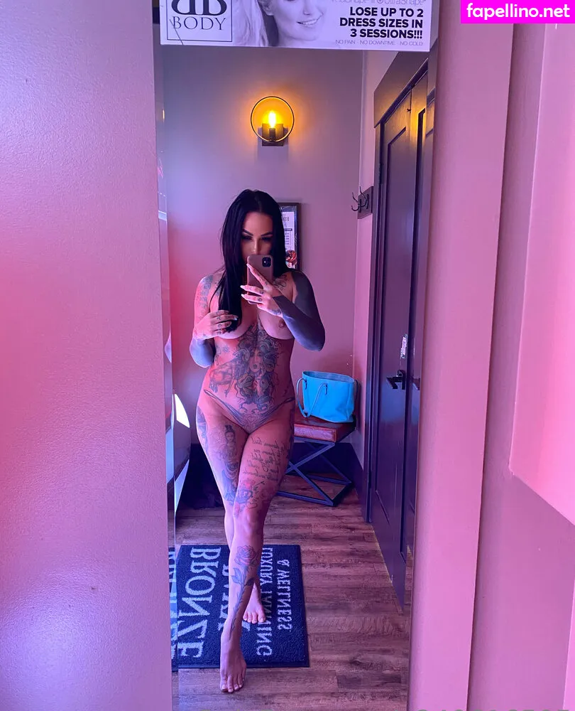 Gigi, getin_loser21, u240616505 Leaked Nude Picture #5ECZtirT9p