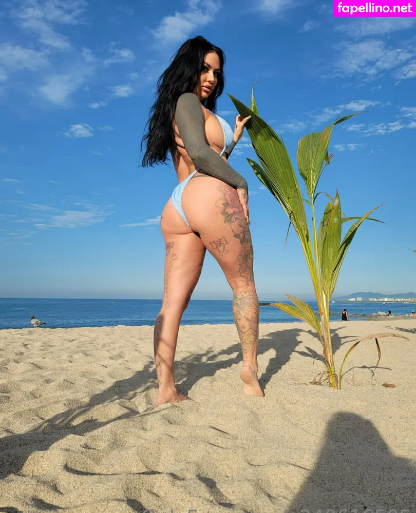 Gigi, getin_loser21, u240616505 Leaked Nude Picture #O9rC2Prpuv