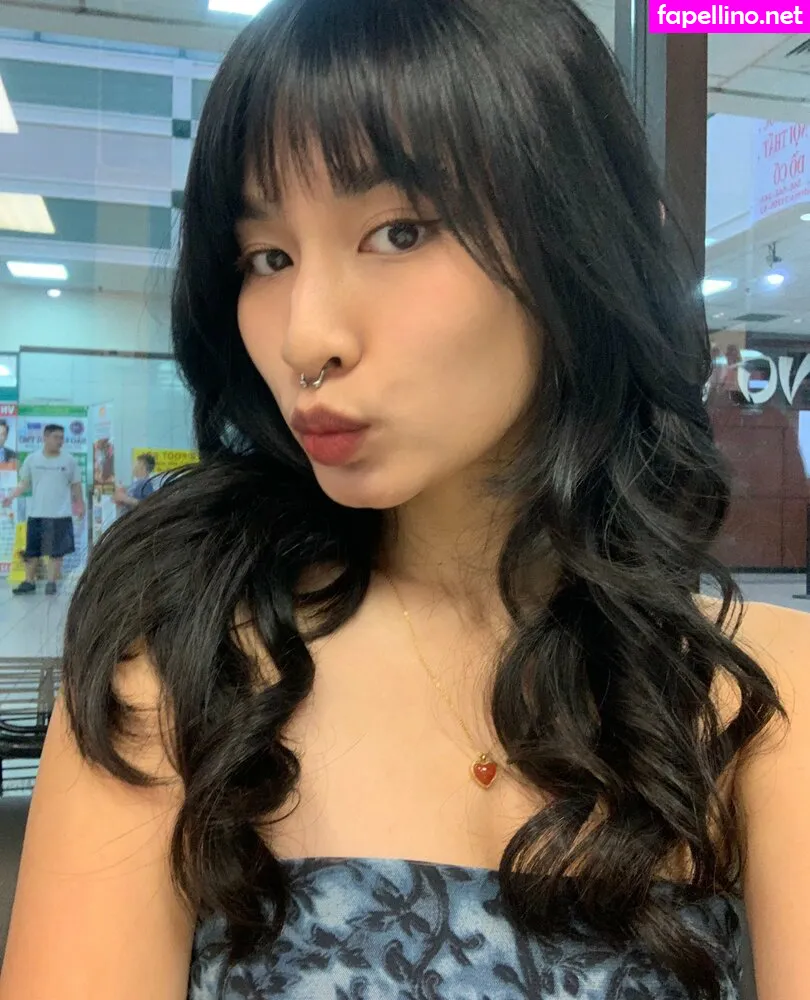 Getmangledson, mianzanguyen Leaked Nude Picture #K22kUaHdNJ