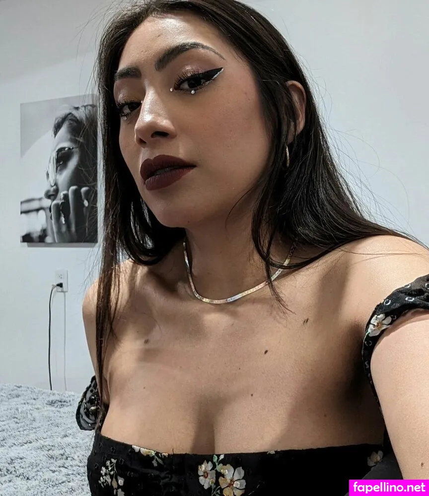Getse_devon, michelle1113 Leaked Nude Picture #14dtSXjiOB
