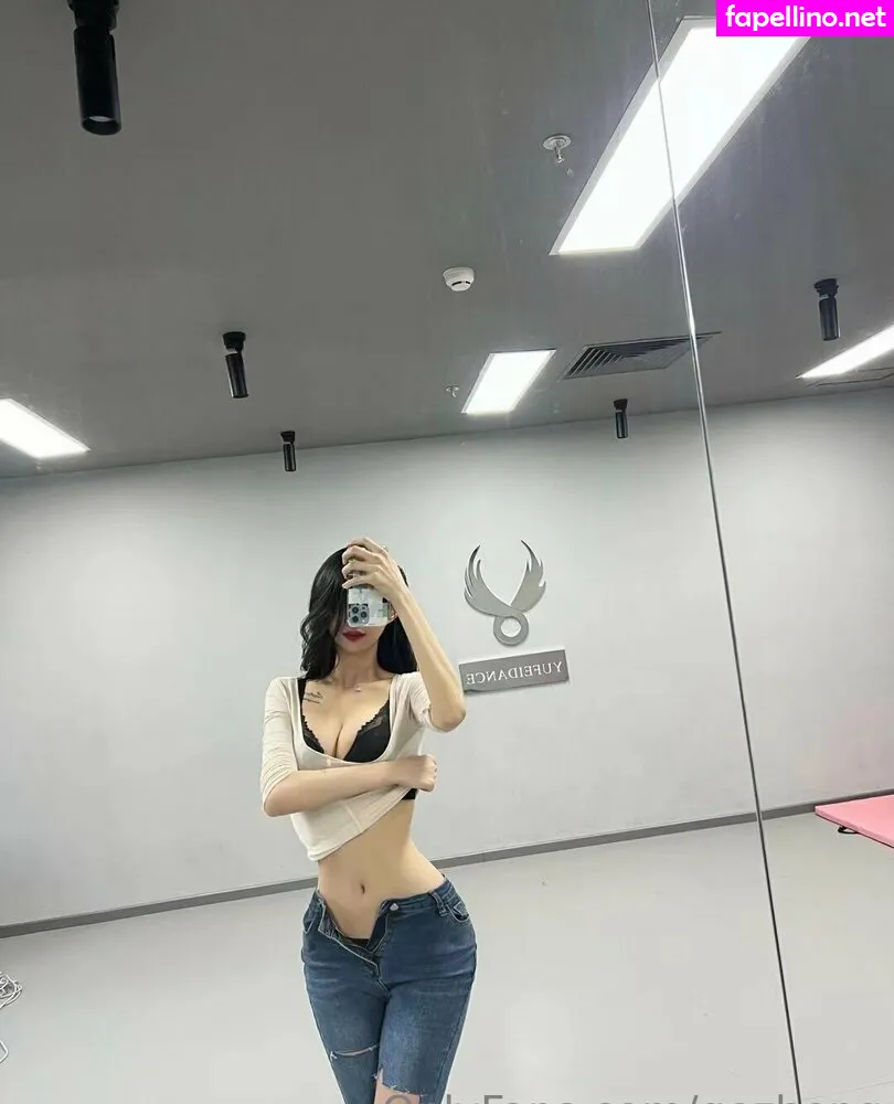 Gezheng, wgzmaxik6 Leaked Nude Picture #QjguQaLMfM