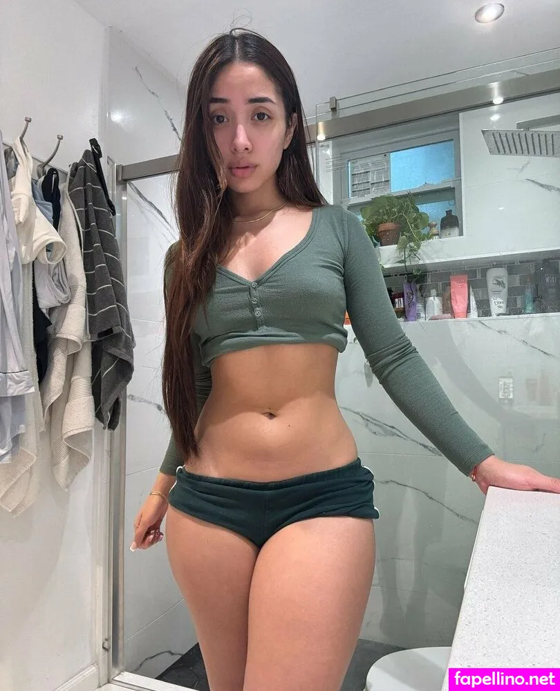 Ggarch_ives, ggarchives Leaked Nude Picture #fxg8uSkEpA