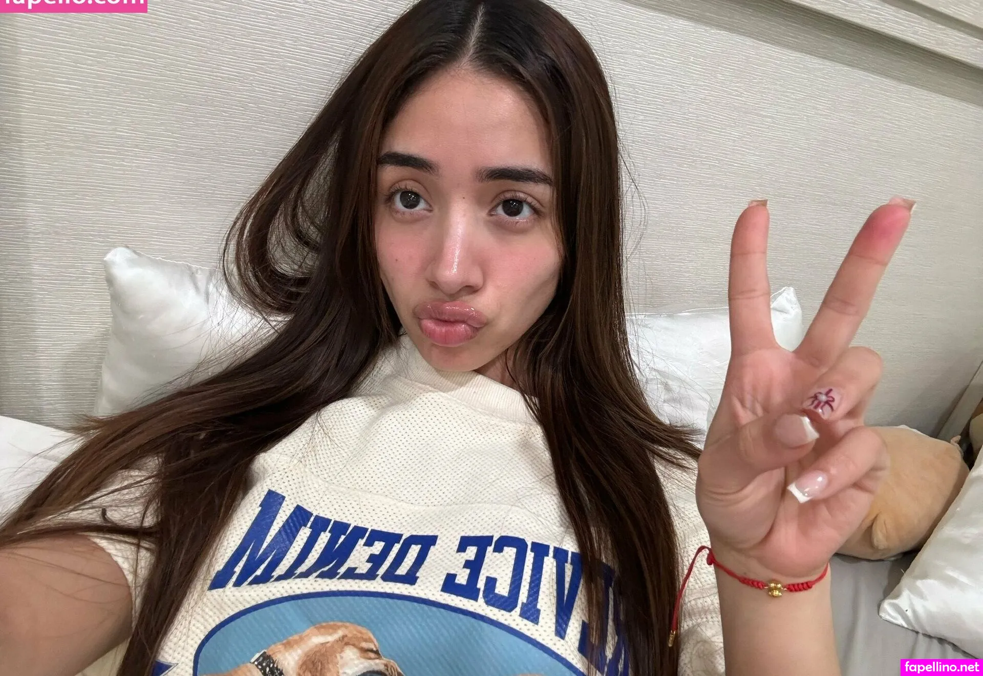 Ggarch_ives, ggarchives Leaked Nude Picture #nBLp0cbTKn