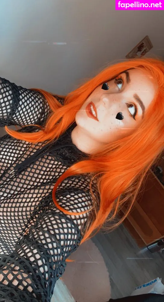 Dapeach, ggpeach, momokochiilol, peachowo Leaked Nude Picture #Hds99Ec3SY