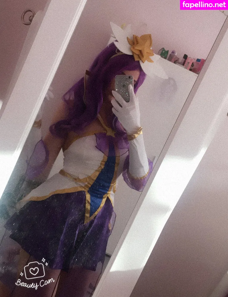 Dapeach, ggpeach, momokochiilol, peachowo Leaked Nude Picture #YskyKAQO2Z