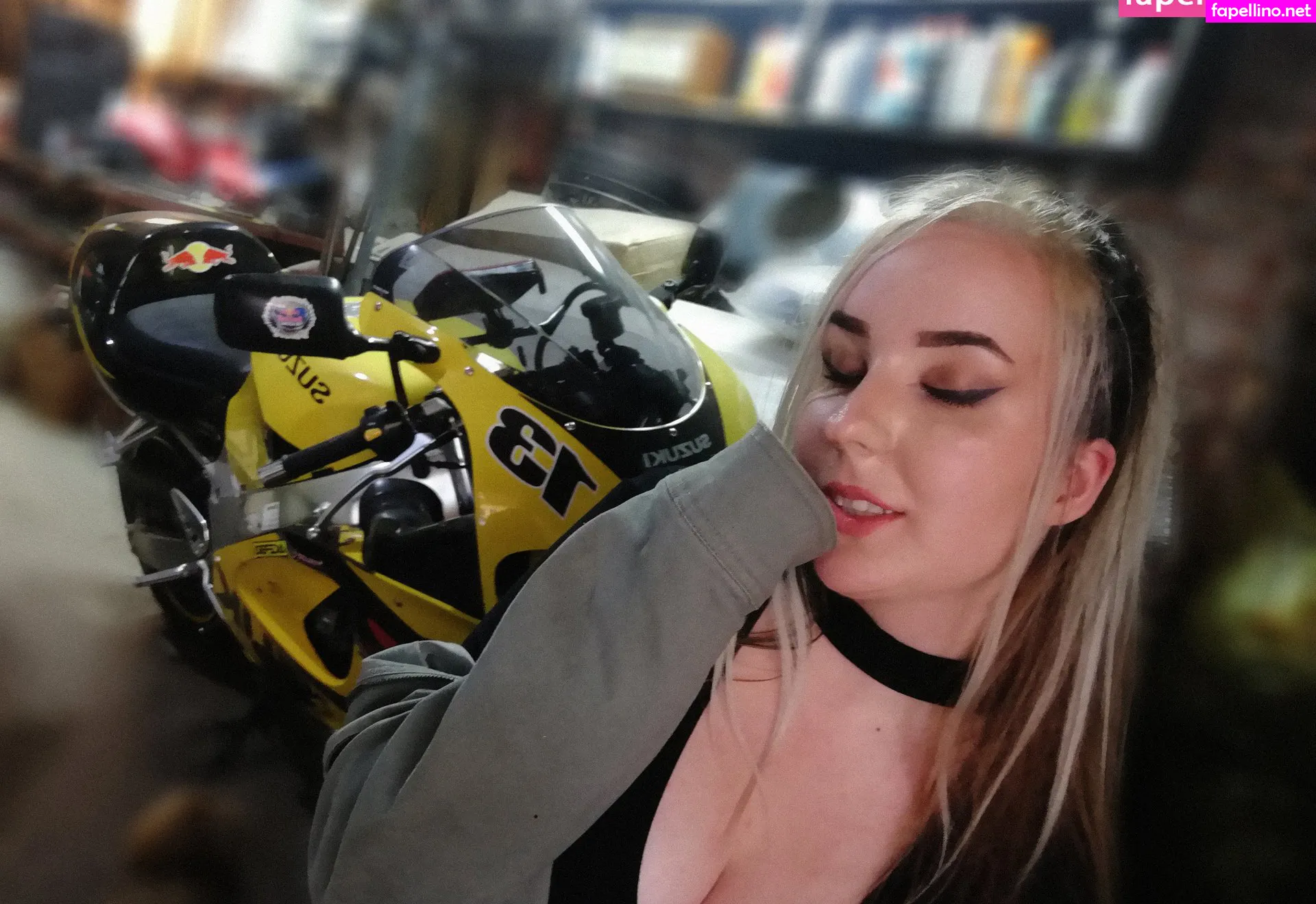 Dapeach, ggpeach, momokochiilol, peachowo Leaked Nude Picture #t9c2qRHbCB