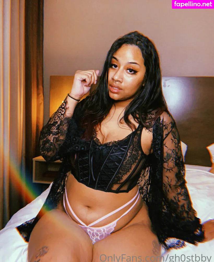 _gh0stbby, gh0stbby Leaked Nude Picture #VYo9g5eBBS