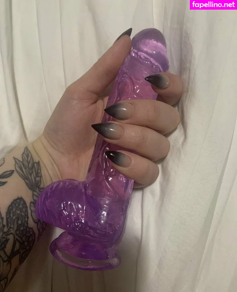 Gh0sty_ghoul Leaked Nude Picture #NtrEAwreUL